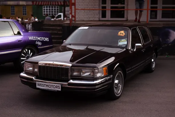 SlotV Casino Android/iOS App